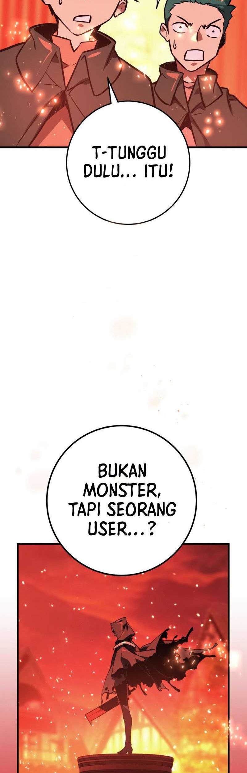 The Games Greatest Troll Chapter 11 Halaman 75