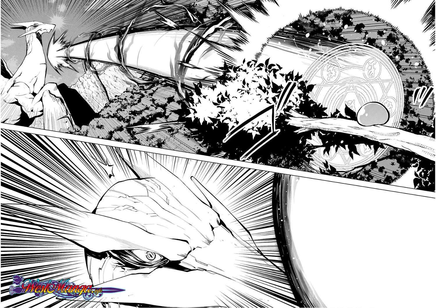 Tensei Kenja No Isekai Life Daini No Shokugyou O Ete Sekai Saikyou Ni Narimashita Chapter 9.2 Halaman 24