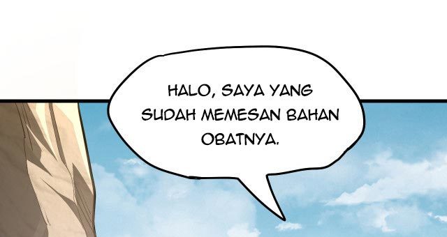 Apex Future Martial Arts Chapter 14 Halaman 101