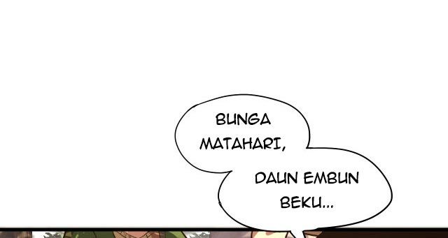 Apex Future Martial Arts Chapter 14 Halaman 108