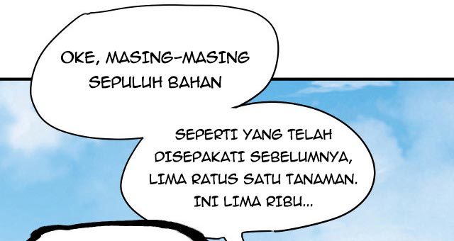 Apex Future Martial Arts Chapter 14 Halaman 111