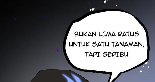 Apex Future Martial Arts Chapter 14 Halaman 114