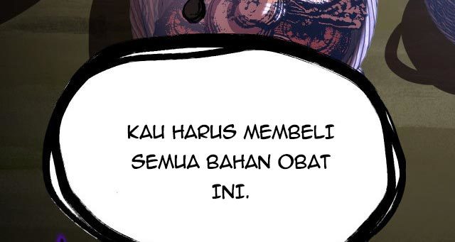 Apex Future Martial Arts Chapter 14 Halaman 118