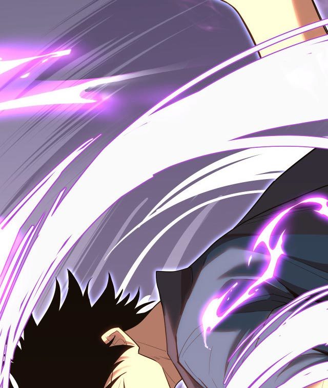 Apex Future Martial Arts Chapter 14 Halaman 82