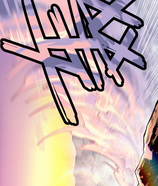Apex Future Martial Arts Chapter 14 Halaman 85