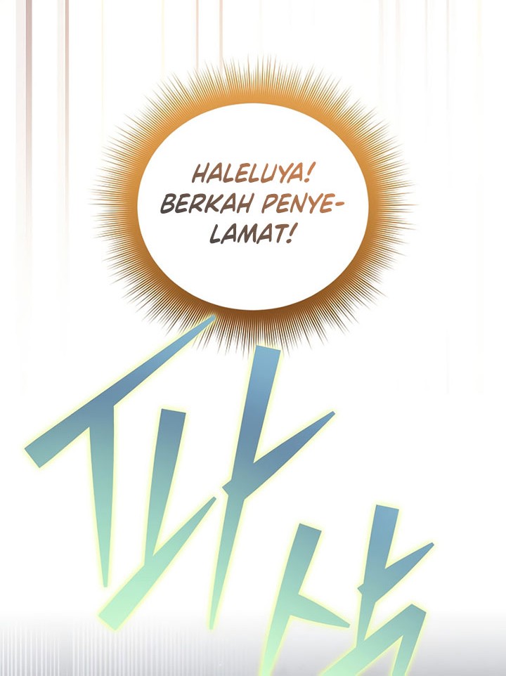 The Novels Extra Remake Chapter 51 Halaman 49