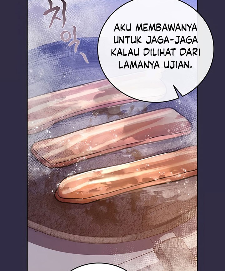 The Novels Extra Remake Chapter 51 Halaman 53