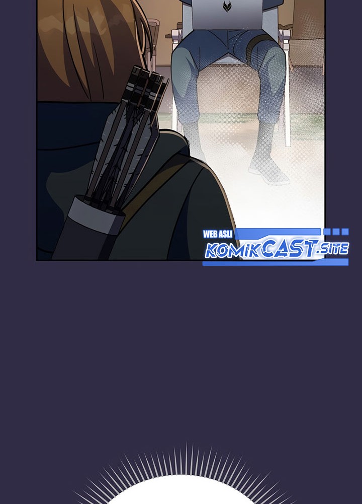 The Novels Extra Remake Chapter 51 Halaman 59