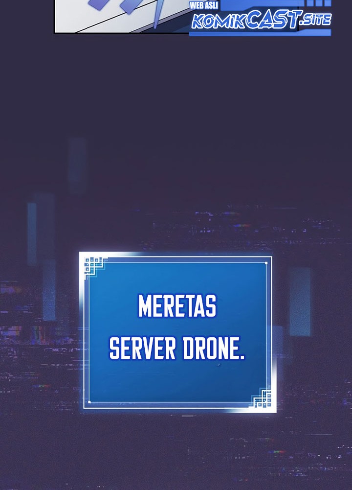 The Novels Extra Remake Chapter 51 Halaman 61