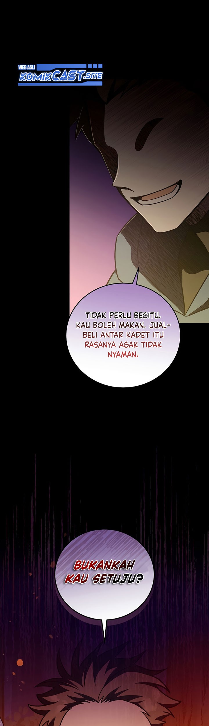 The Novels Extra Remake Chapter 51 Halaman 68