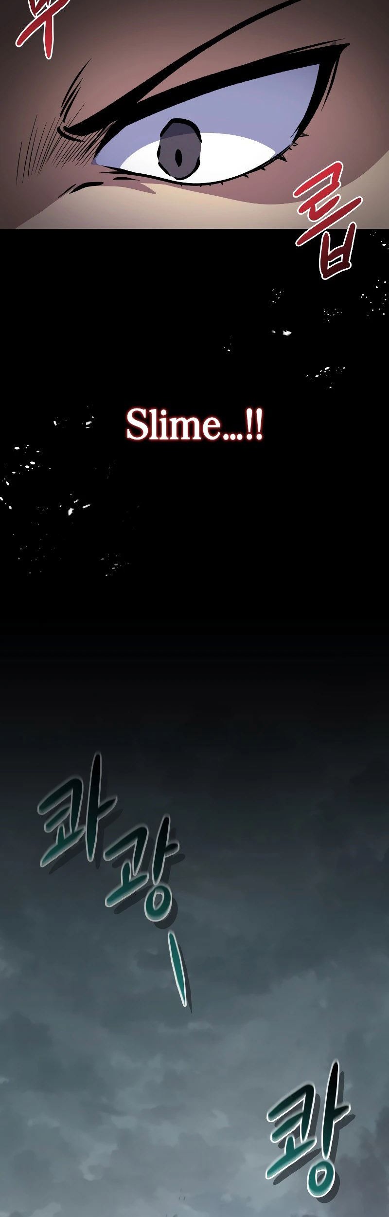 Bizarre Restaurant Chapter 38 Halaman 51