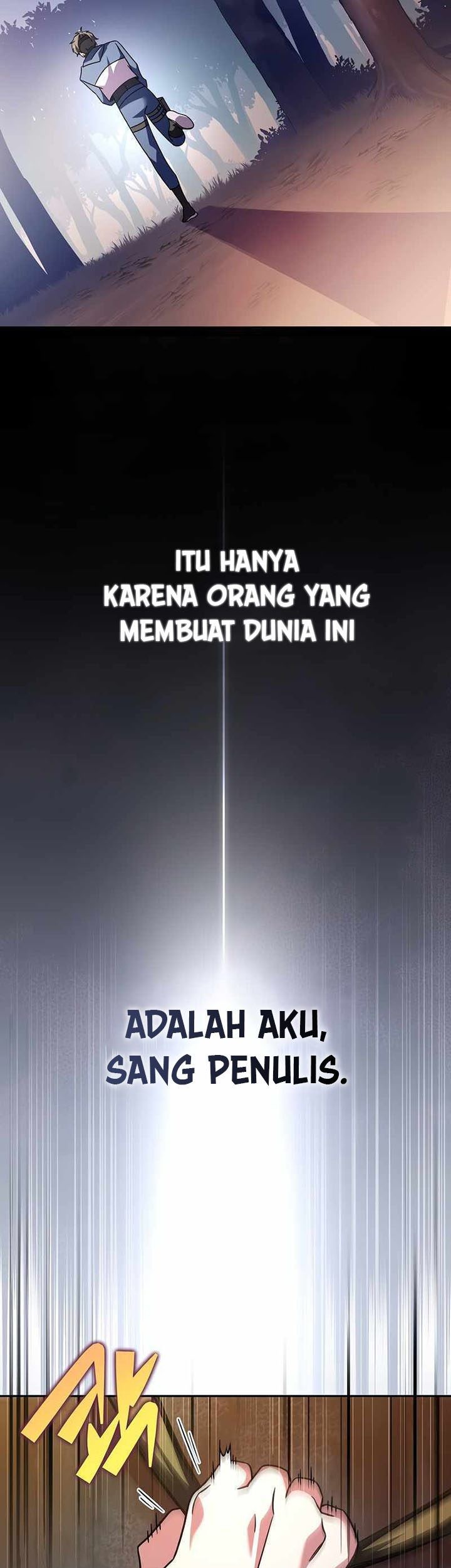 The Novels Extra Remake Chapter 58 Halaman 48