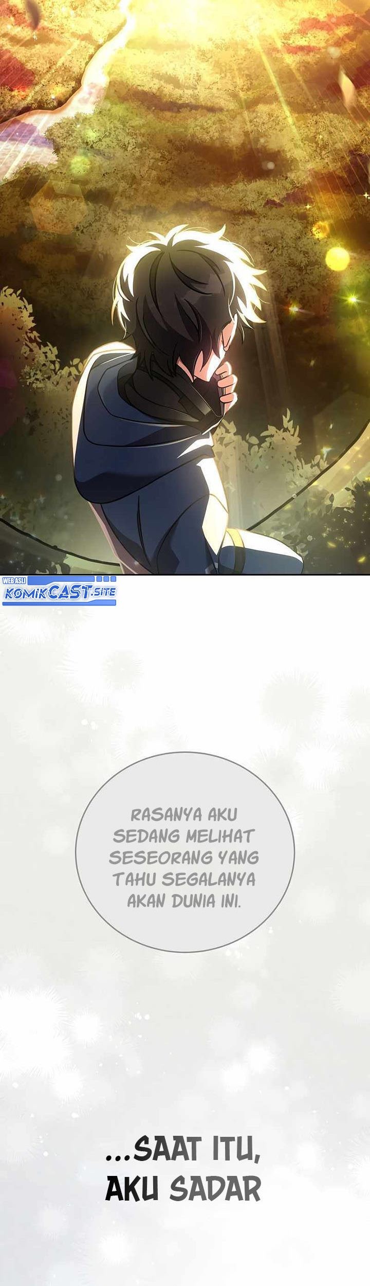 The Novels Extra Remake Chapter 58 Halaman 52