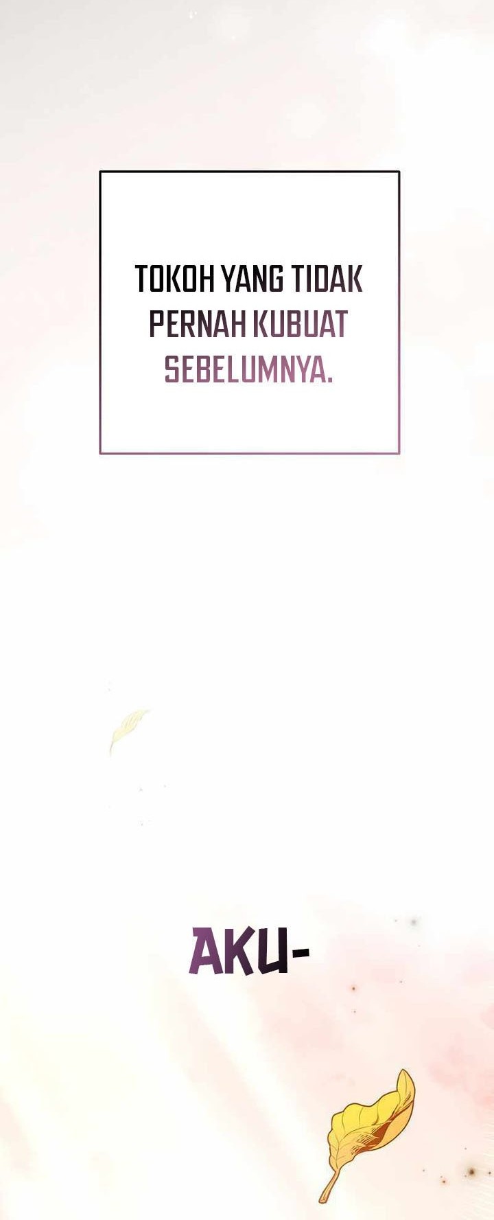 The Novels Extra Remake Chapter 58 Halaman 55