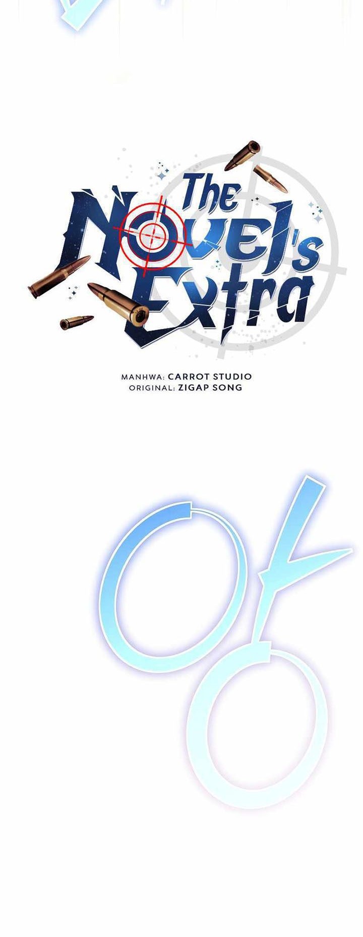 The Novels Extra Remake Chapter 58 Halaman 57