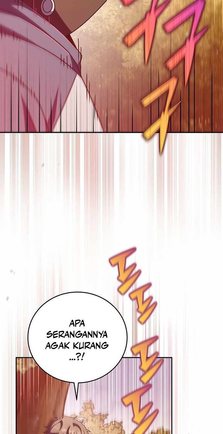 The Novels Extra Remake Chapter 58 Halaman 63