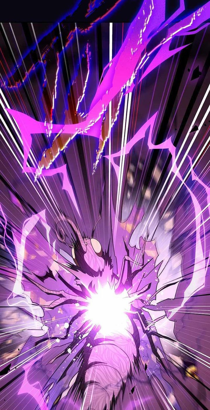 The Novels Extra Remake Chapter 58 Halaman 65