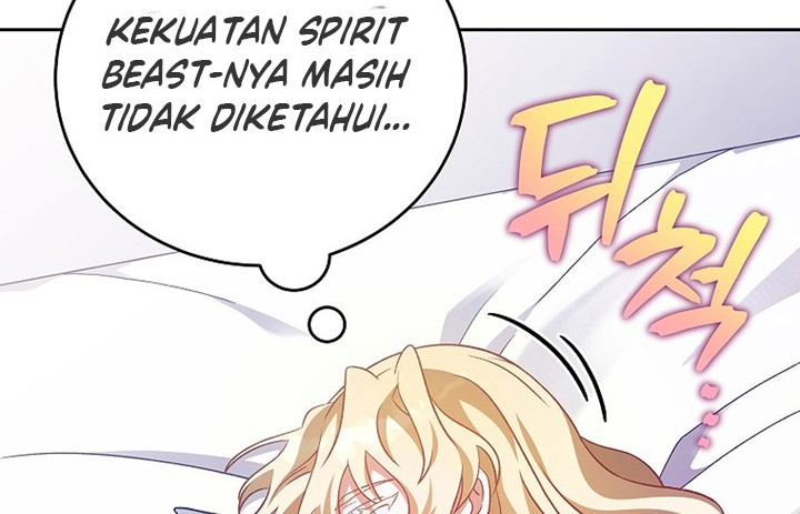 The Novels Extra Remake Chapter 60 Halaman 77