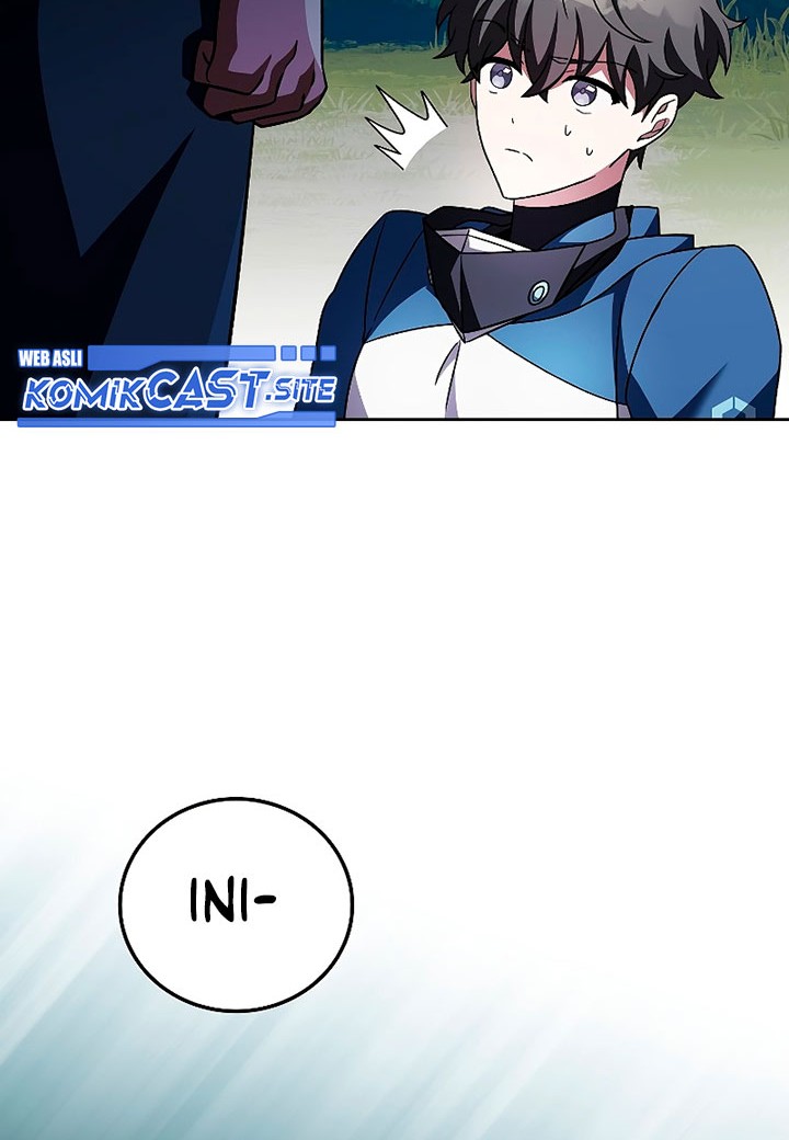 The Novels Extra Remake Chapter 59 Halaman 55