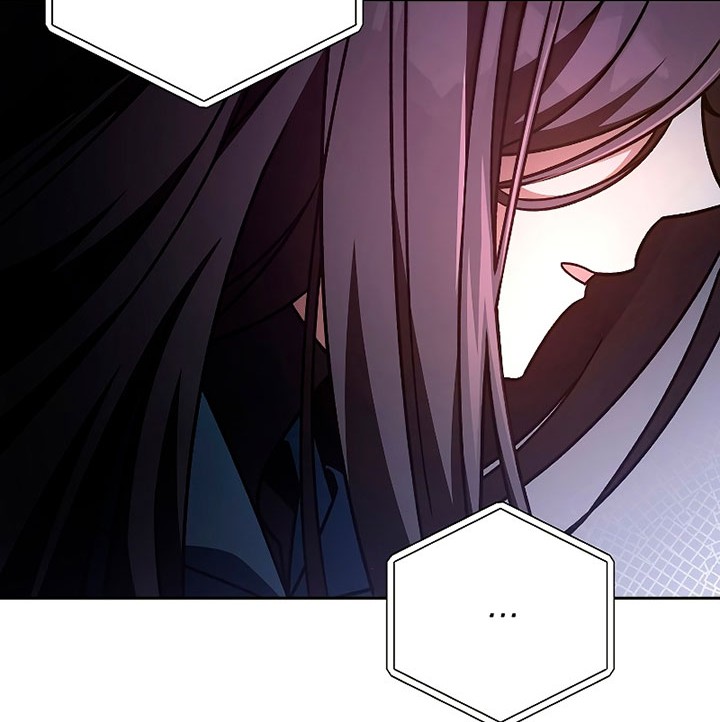 The Novels Extra Remake Chapter 59 Halaman 59