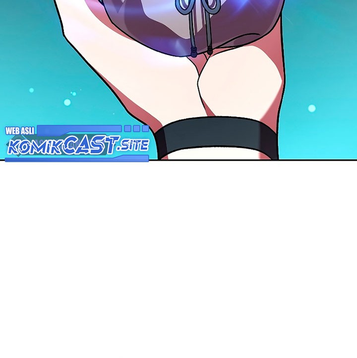 The Novels Extra Remake Chapter 59 Halaman 65