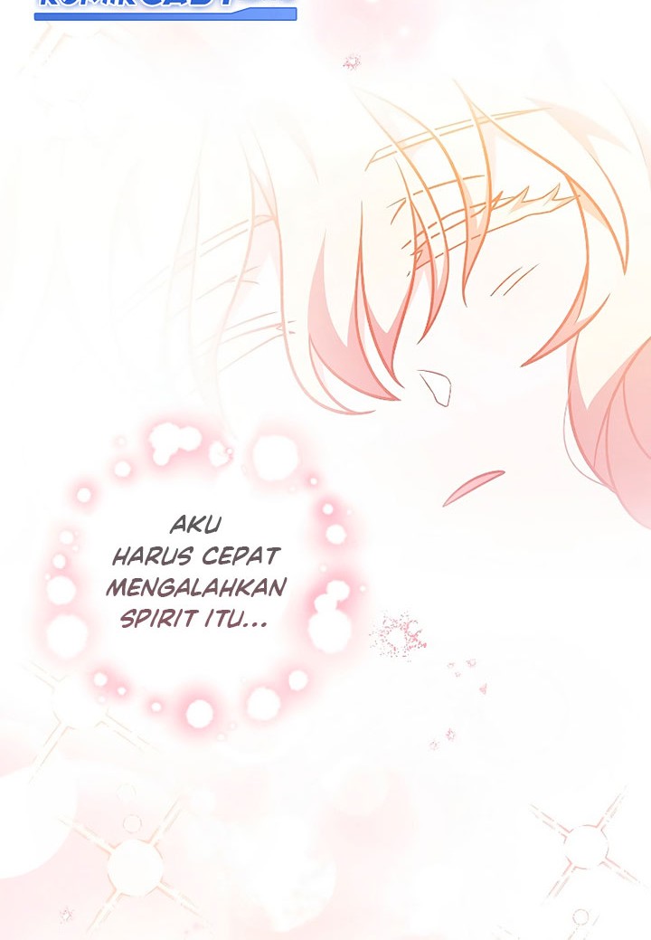 The Novels Extra Remake Chapter 59 Halaman 73