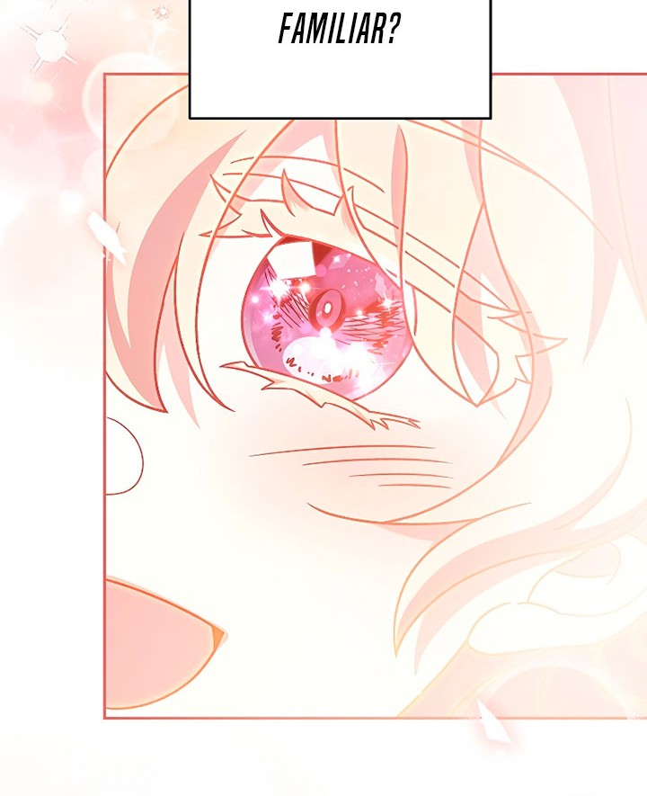 The Novels Extra Remake Chapter 59 Halaman 77