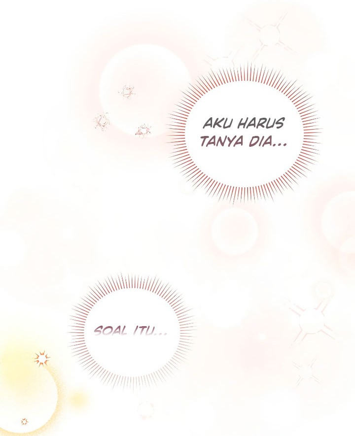 The Novels Extra Remake Chapter 59 Halaman 81