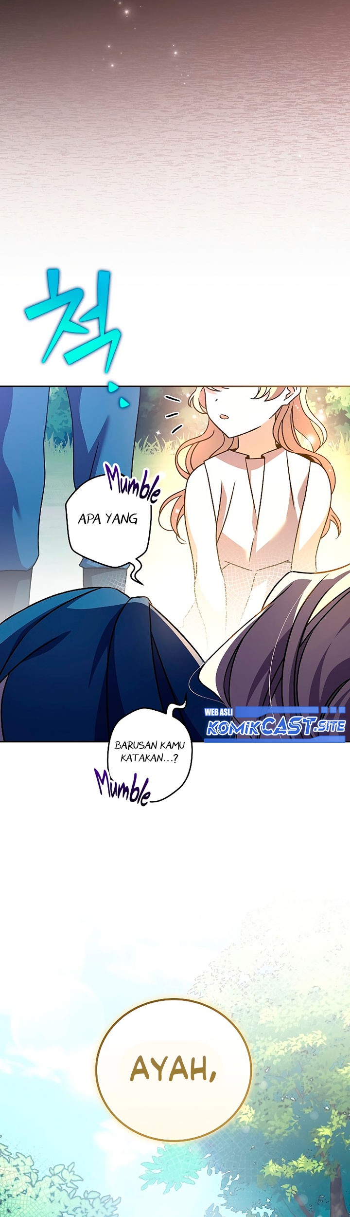 The Novels Extra Remake Chapter 59 Halaman 84