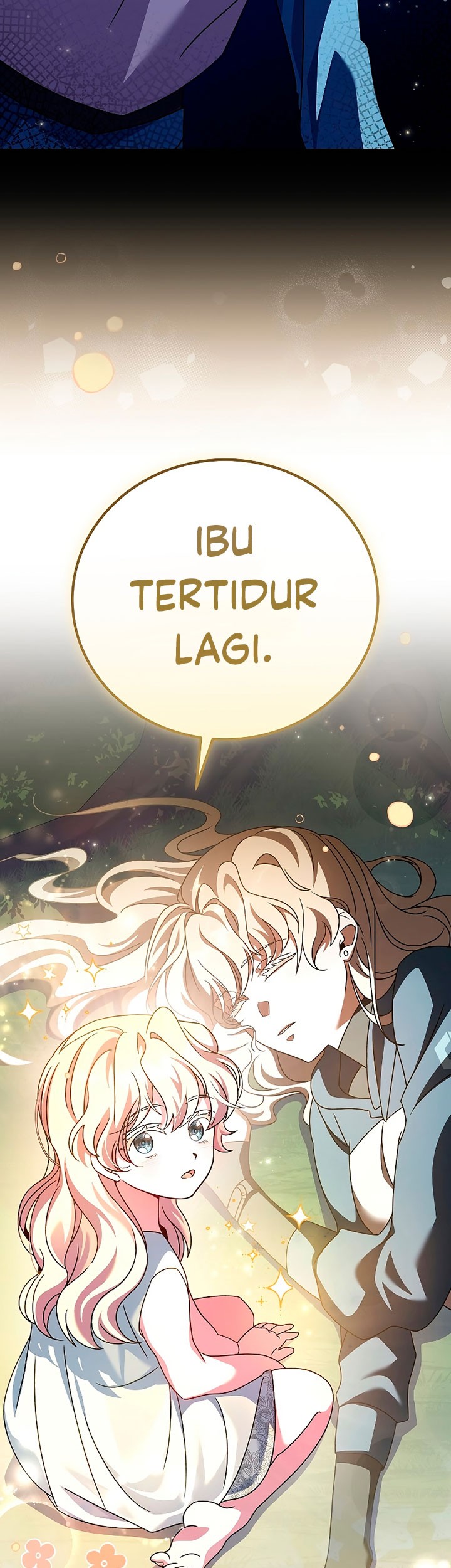 The Novels Extra Remake Chapter 59 Halaman 86