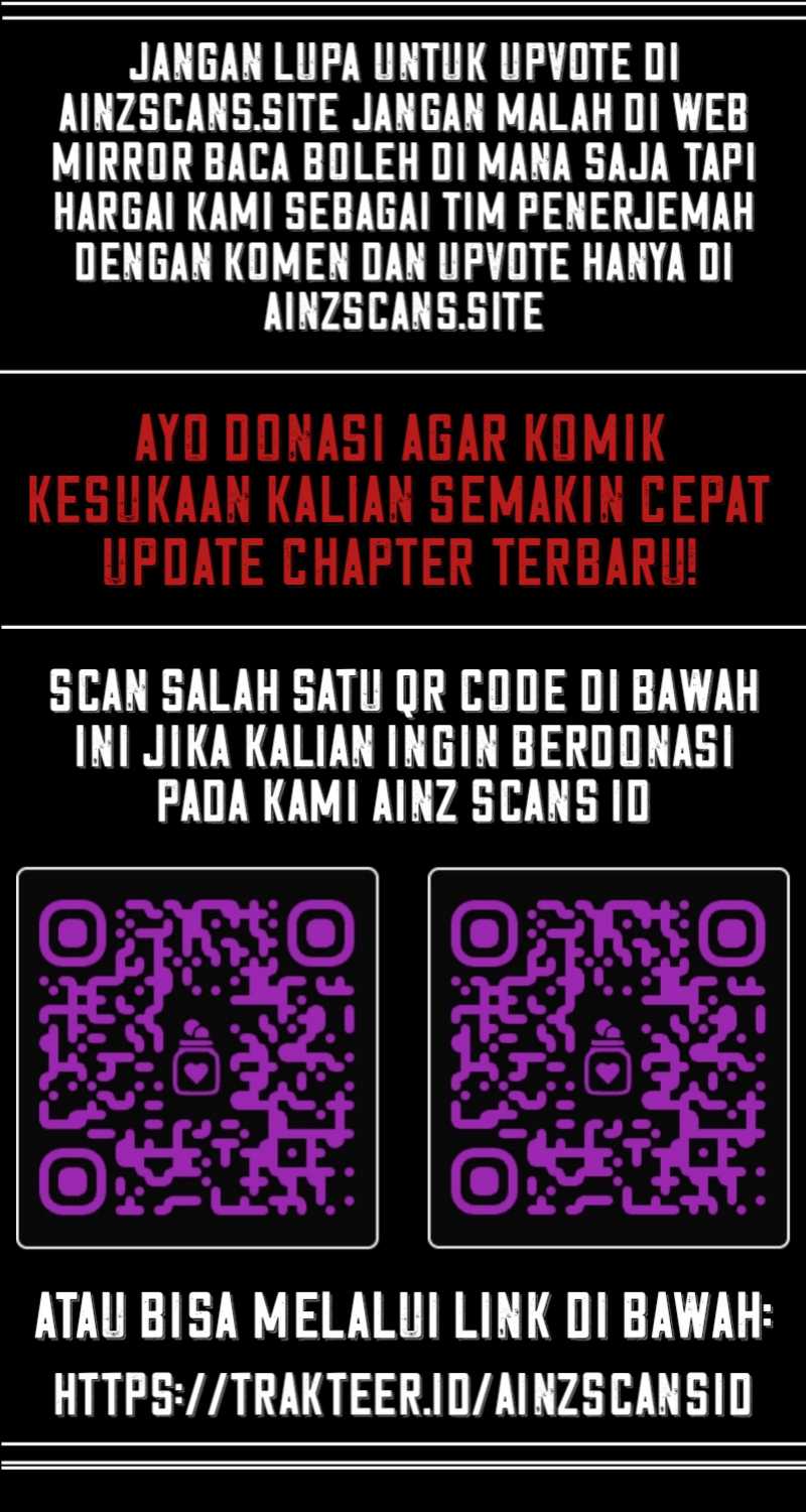 Apex Future Martial Arts Chapter 28 Halaman 59