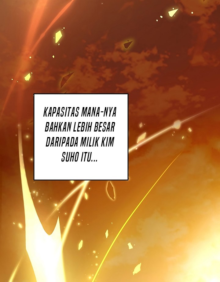 The Novels Extra Remake Chapter 62 Halaman 63