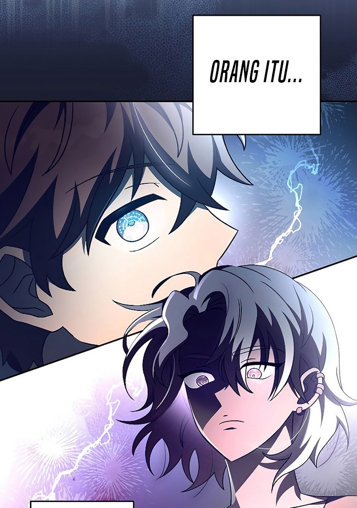The Novels Extra Remake Chapter 62 Halaman 67