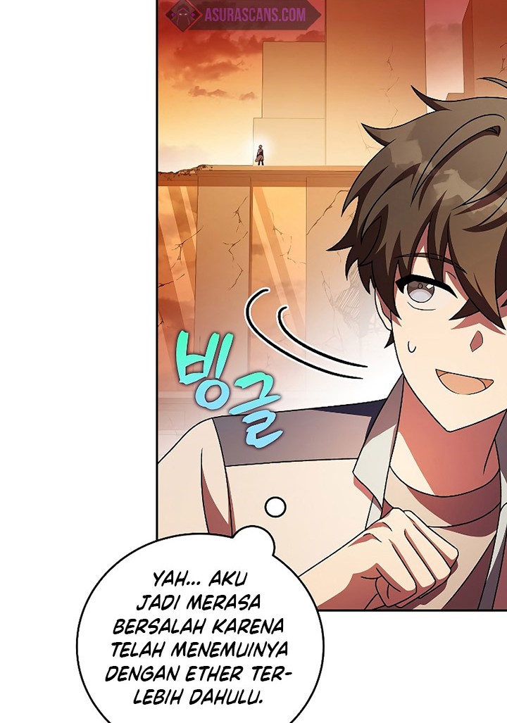 The Novels Extra Remake Chapter 62 Halaman 69