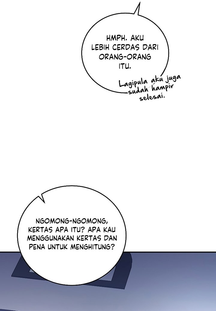 The Novels Extra Remake Chapter 62 Halaman 73