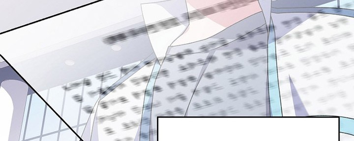 The Novels Extra Remake Chapter 61 Halaman 69