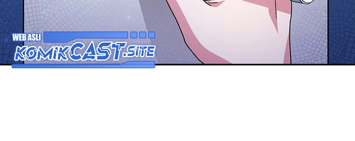The Novels Extra Remake Chapter 61 Halaman 71