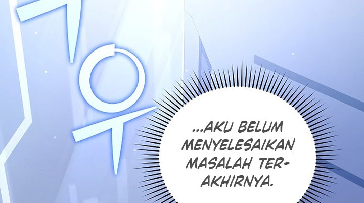 The Novels Extra Remake Chapter 61 Halaman 77