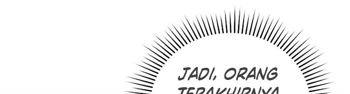 The Novels Extra Remake Chapter 61 Halaman 83