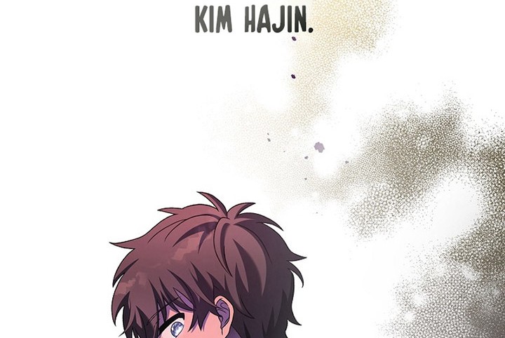 The Novels Extra Remake Chapter 61 Halaman 89