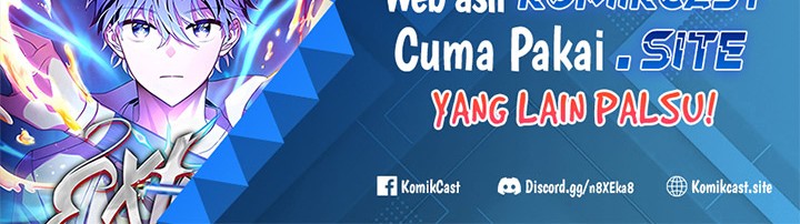 The Novels Extra Remake Chapter 61 Halaman 97