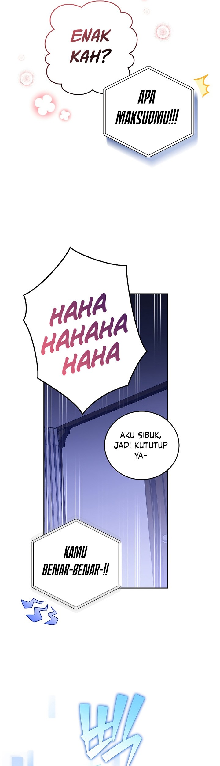 The Novels Extra Remake Chapter 63 Halaman 48