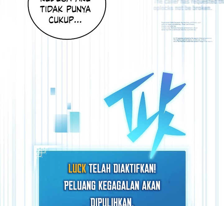 The Novels Extra Remake Chapter 63 Halaman 67