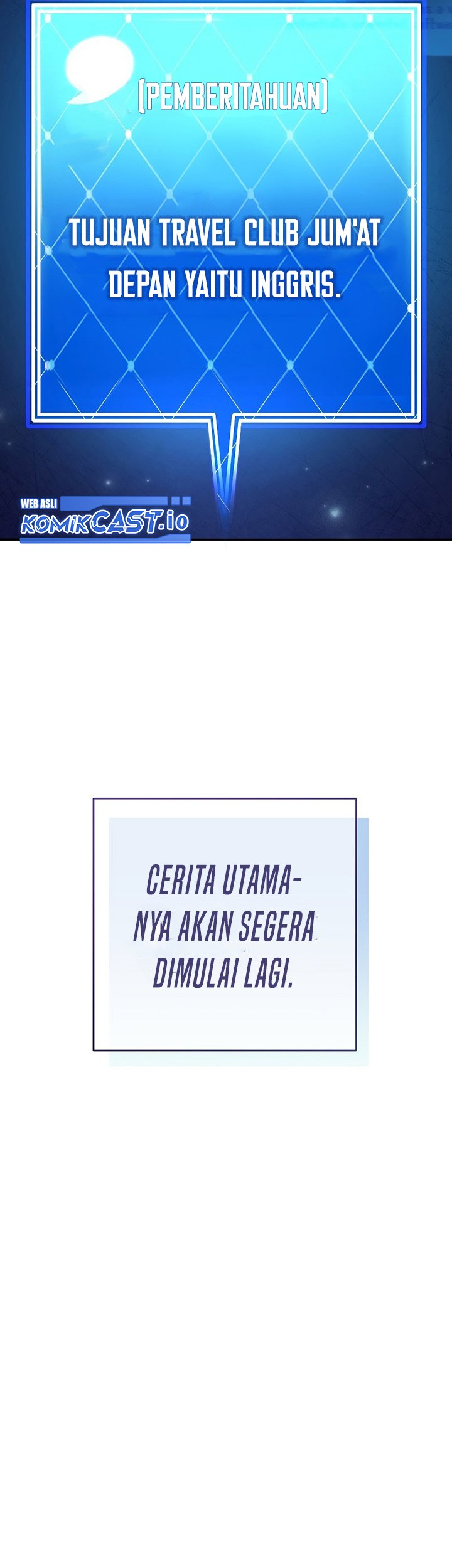 The Novels Extra Remake Chapter 63 Halaman 74