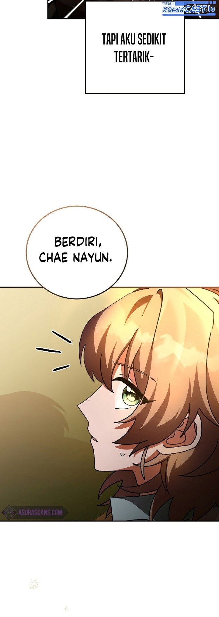 The Novels Extra Remake Chapter 64 Halaman 61