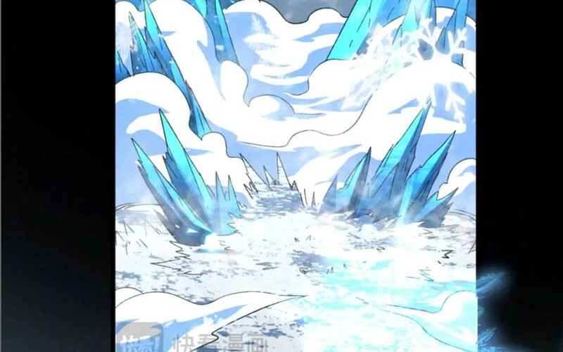 Apex Future Martial Arts Chapter 36 Halaman 42