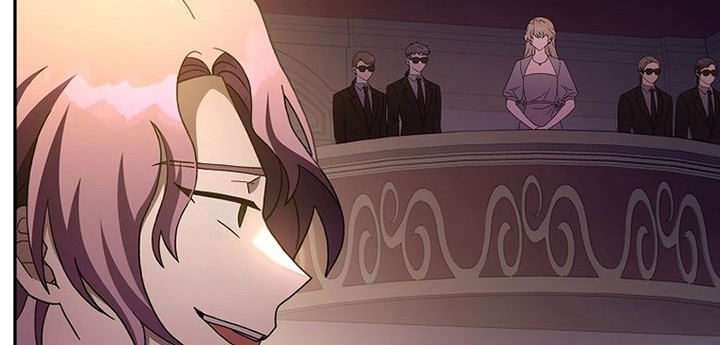 The Novels Extra Remake Chapter 66 Halaman 59