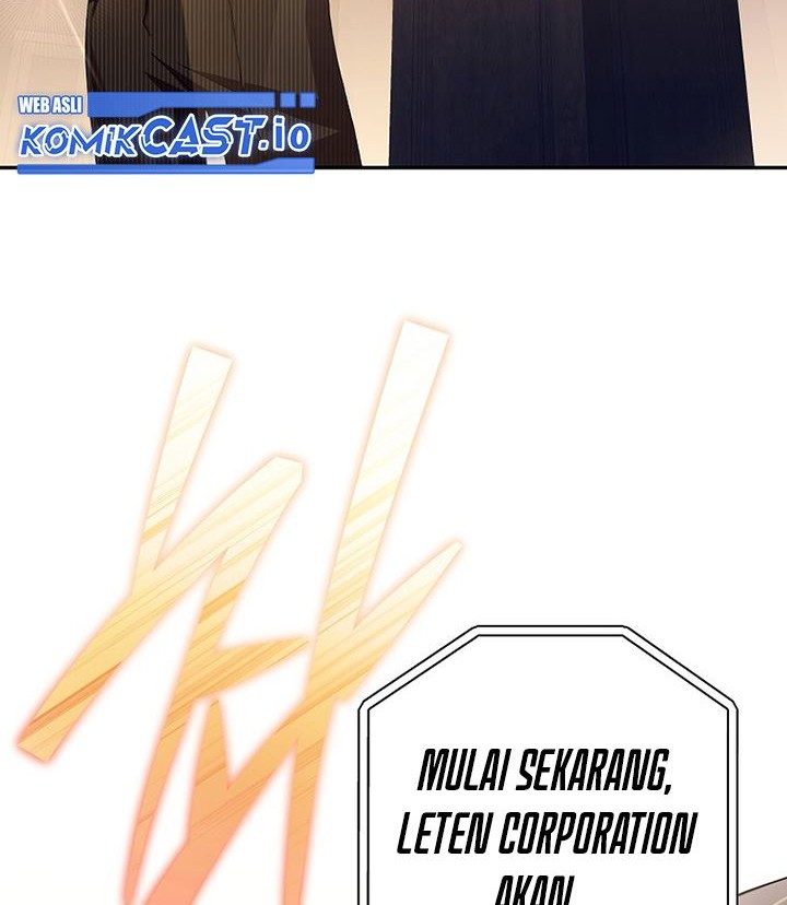 The Novels Extra Remake Chapter 66 Halaman 63
