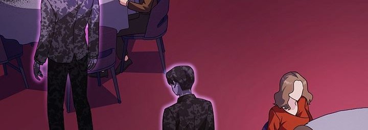 The Novels Extra Remake Chapter 66 Halaman 69