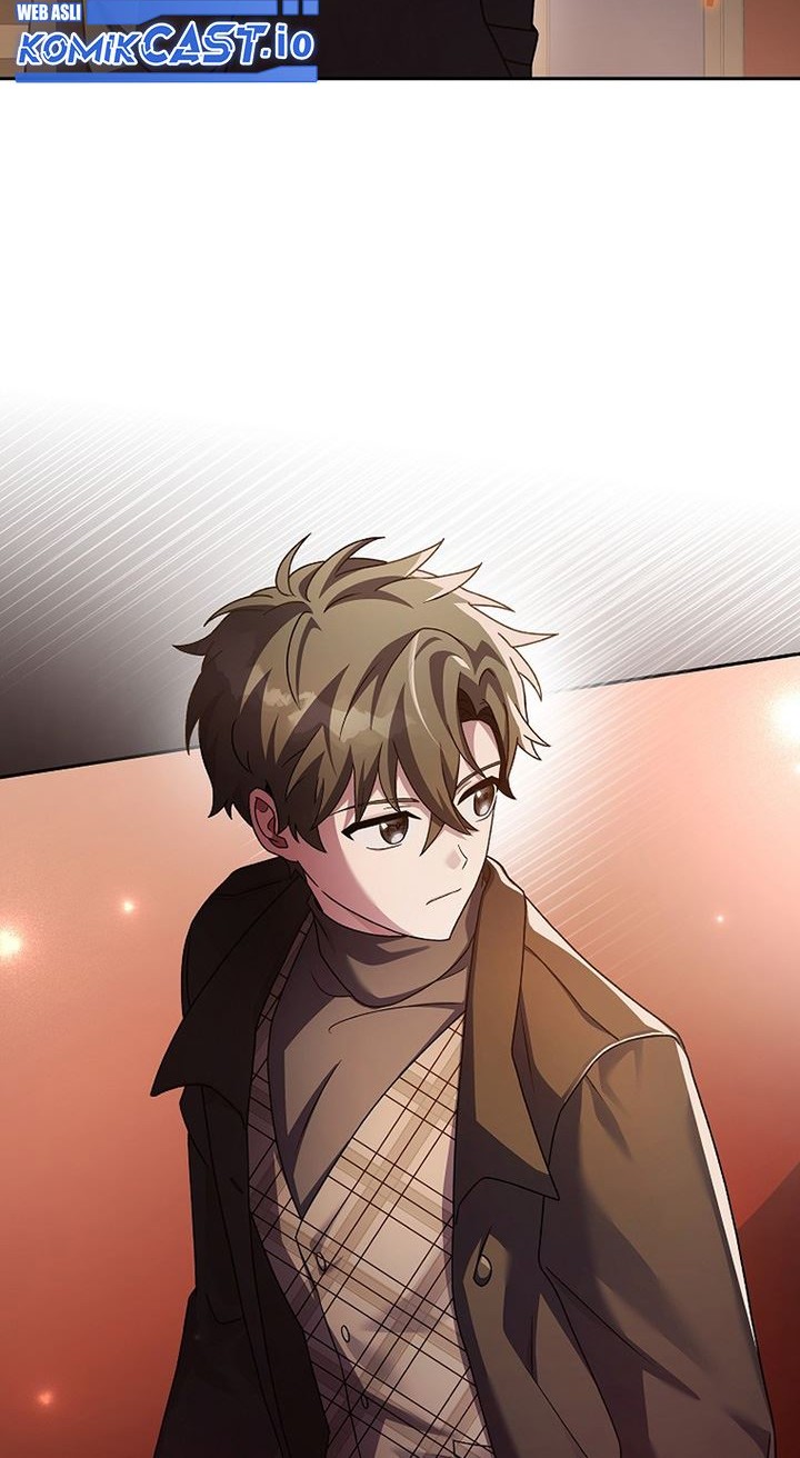 The Novels Extra Remake Chapter 66 Halaman 73